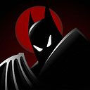 Sufian avatar