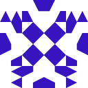 user8675309 avatar
