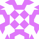 Learning avatar