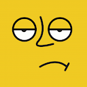 tetafro avatar