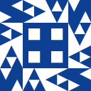 yurad avatar