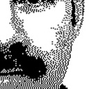 axd avatar