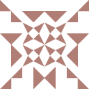 Dan.T avatar