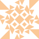 Aidos avatar