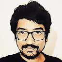 Nitish Kumar Diwakar avatar