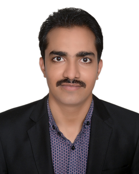 Asif Sharif Shahid avatar