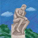commonSense avatar