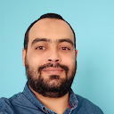 Khaireddine Hamdi avatar