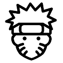 Jabro avatar