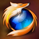 IStranger avatar
