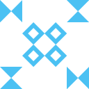 Tigerware avatar
