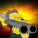 Yohai Devir avatar