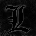 Lubo Kanev avatar