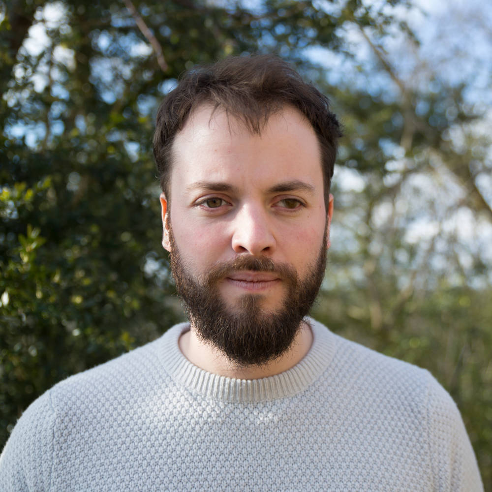 Paul ALBERT avatar