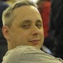 Maciej Wawrzyńczuk avatar