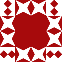 Alish avatar