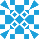 drmrbrewer avatar