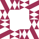 Opocio avatar