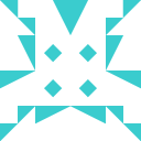 freek avatar