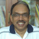 Vijaya Raghavan avatar