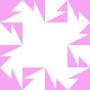 Alex_Krug avatar