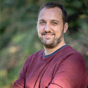 Thomas PEDOT avatar