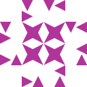 Sheetal gupta avatar