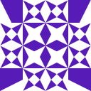 Ezra avatar