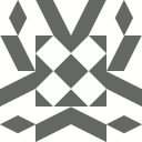 Y.Terz avatar
