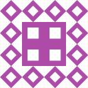 Tk Hong avatar