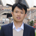 Bo Chen avatar