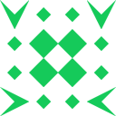 ns94 avatar