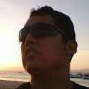 Javier Galarza avatar
