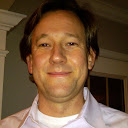 Marc Cox avatar