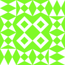 Joshua Morris avatar