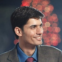 Manu Mathur avatar