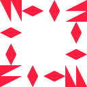 zwep avatar