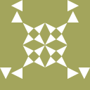 trailingedge avatar