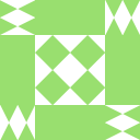 wdp avatar