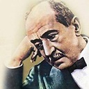 Ahmed Hussein avatar
