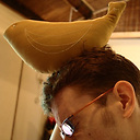 z0r avatar