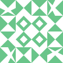 kaasknak avatar