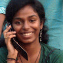 Shravya Boggarapu avatar
