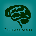 Glutanimate avatar