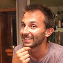 Carmine avatar