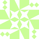 yW0K5o avatar