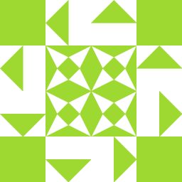 Hettomei avatar
