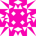 JCQian avatar