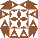 alkanstein avatar