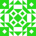 krad avatar
